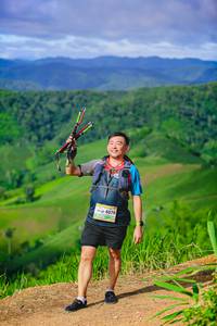 BIB: 4079
                            <button type="button" onclick="openModal(13345890)" class="btn btn-primary btn-sm float-right btn-popup" data-toggle="modal" data-target=".modal-high-quality">
                        <i class="fas fa-shopping-cart"></i> Add to Cart
                    </button>
                                            <button type="button" onclick="isThisMe(13345890, true)" class="btn btn-success btn-sm float-right btn-popup btn-isme hidden" data-toggle="tooltip" data-placement="bottom" title="นี่คือรูปของคุณใช่ไหม คลิกที่นี่เพื่อเอาเข้าอัลบั้ม">
                        <i class="fas fa-plus"></i> Add to album
                    </button>
                    <button type="button" onclick="isThisMe(13345890, false)" class="btn btn-warning btn-sm float-right btn-popup btn-isnotme hidden">
                        <i class="fas fa-ban"></i> Remove from album
                    </button>